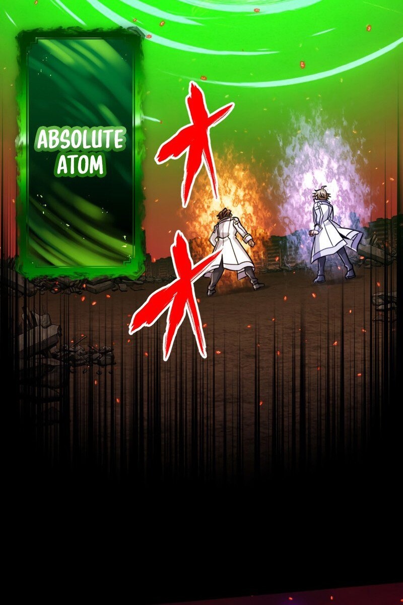 Magic Level 99990000 All-Attribute Great Sage Chapter 93 Gambar 37