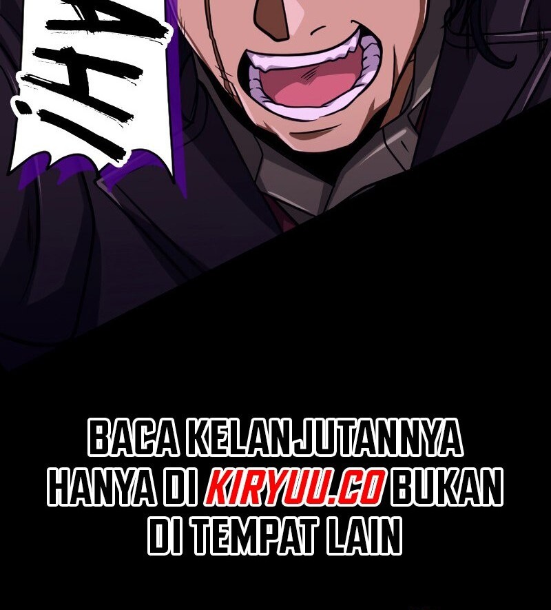 Magic Level 99990000 All-Attribute Great Sage Chapter 93 Gambar 45