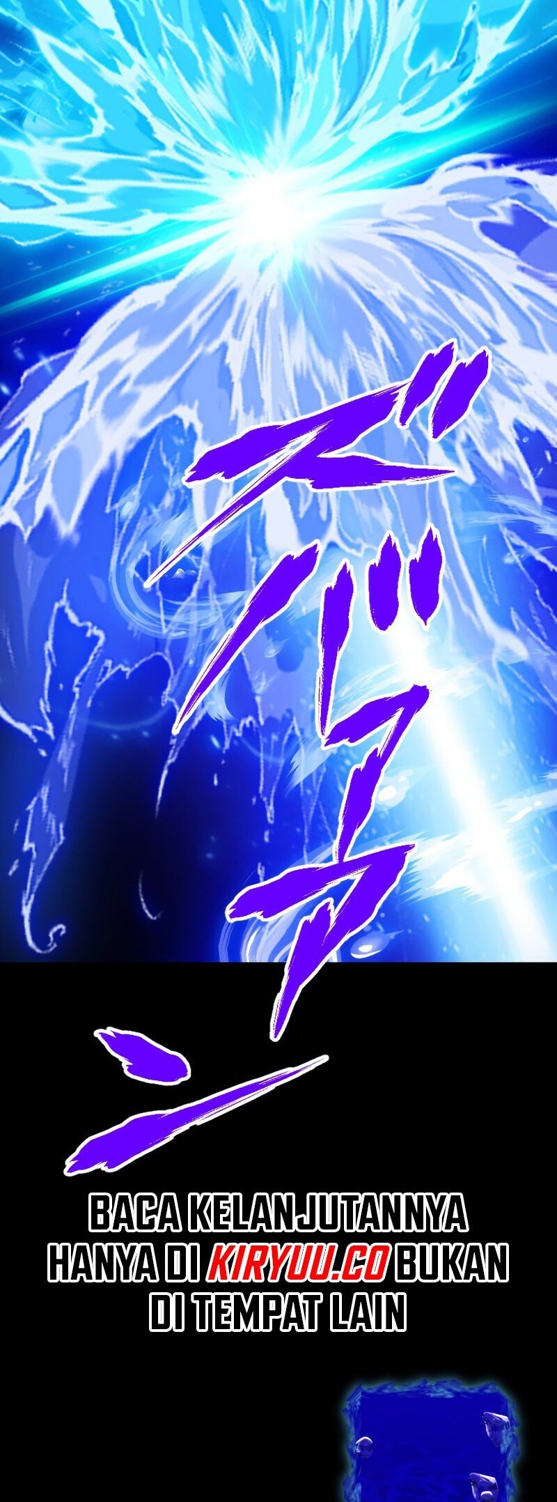 Magic Level 99990000 All-Attribute Great Sage Chapter 93 Gambar 57