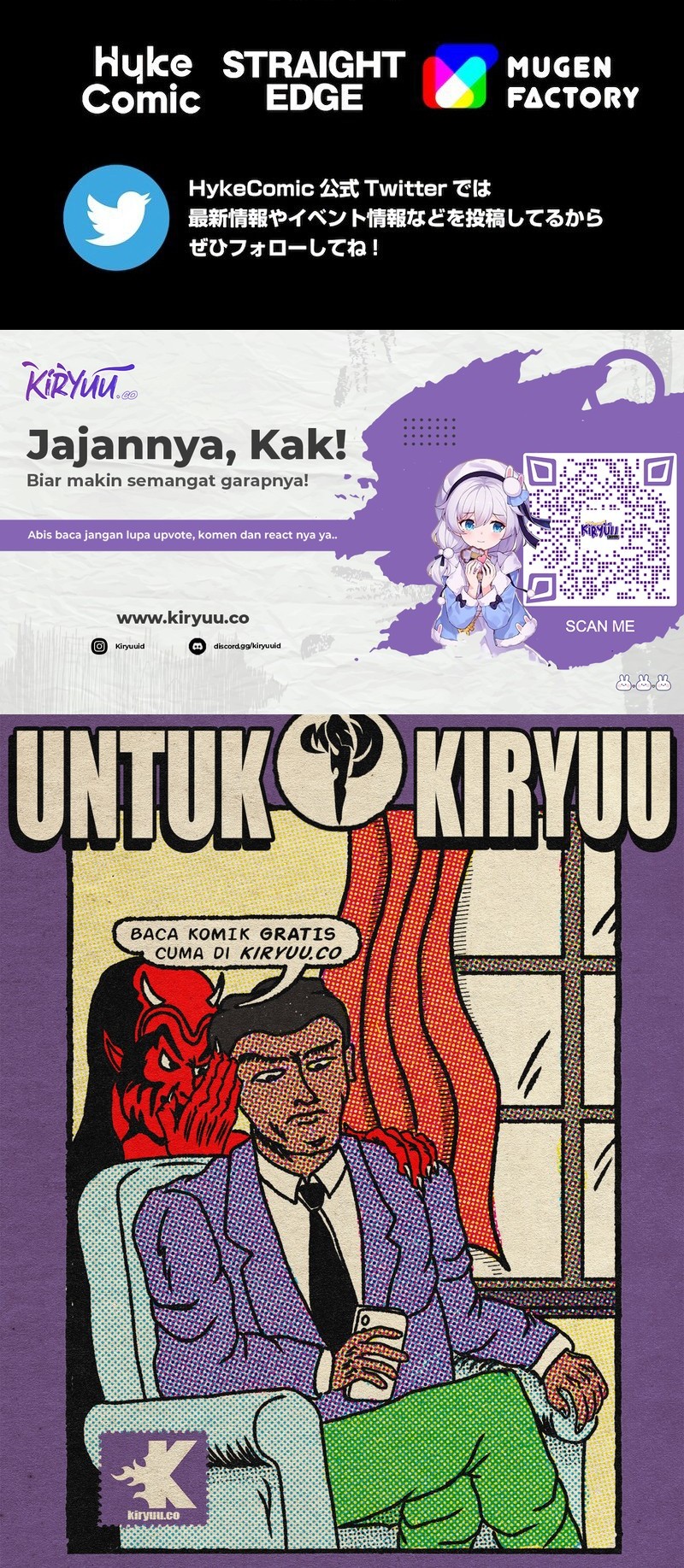 Magic Level 99990000 All-Attribute Great Sage Chapter 93 Gambar 71