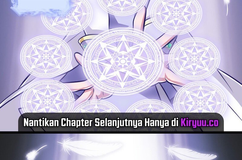 Magic Level 99990000 All-Attribute Great Sage Chapter 93 Gambar 33