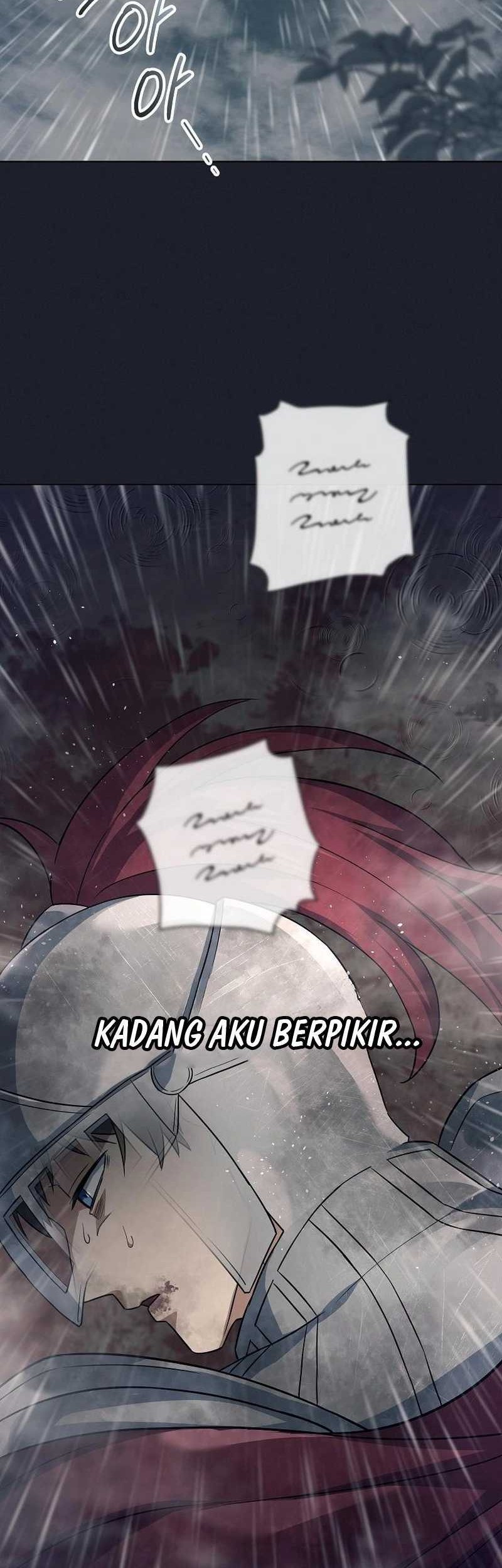 Magic Lord Chapter 1 Gambar 29