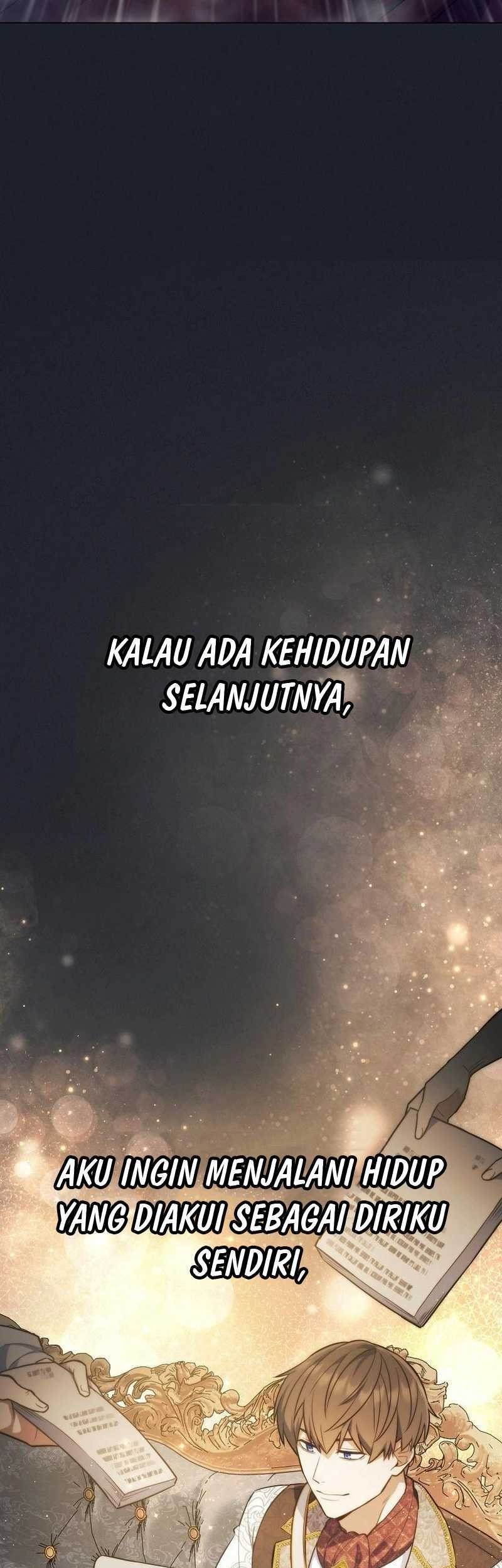 Magic Lord Chapter 1 Gambar 30