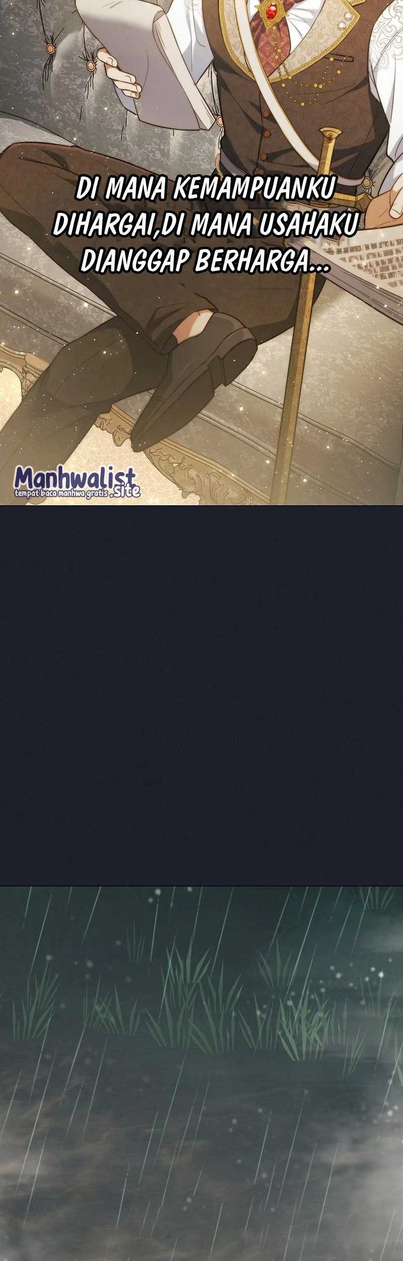 Magic Lord Chapter 1 Gambar 31