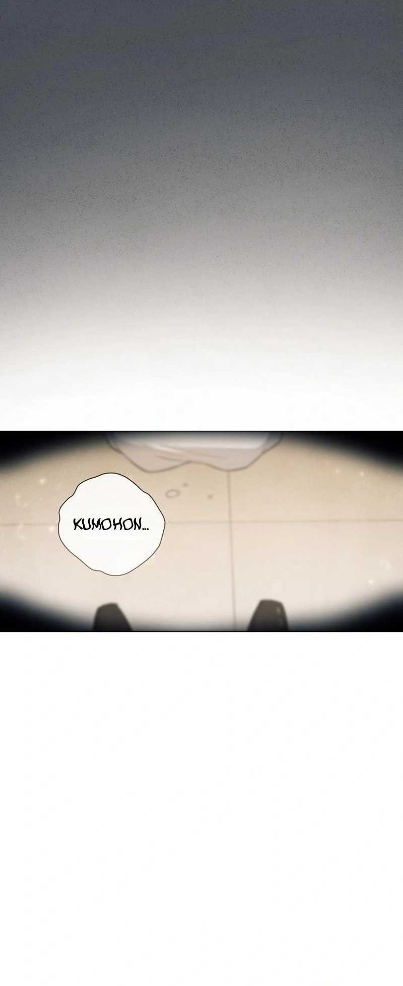 Magic Lord Chapter 1 Gambar 33