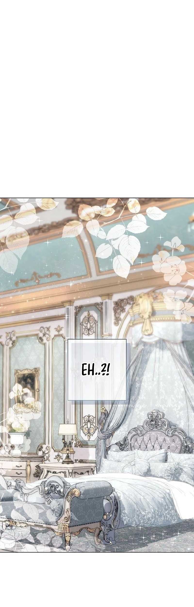 Magic Lord Chapter 1 Gambar 38