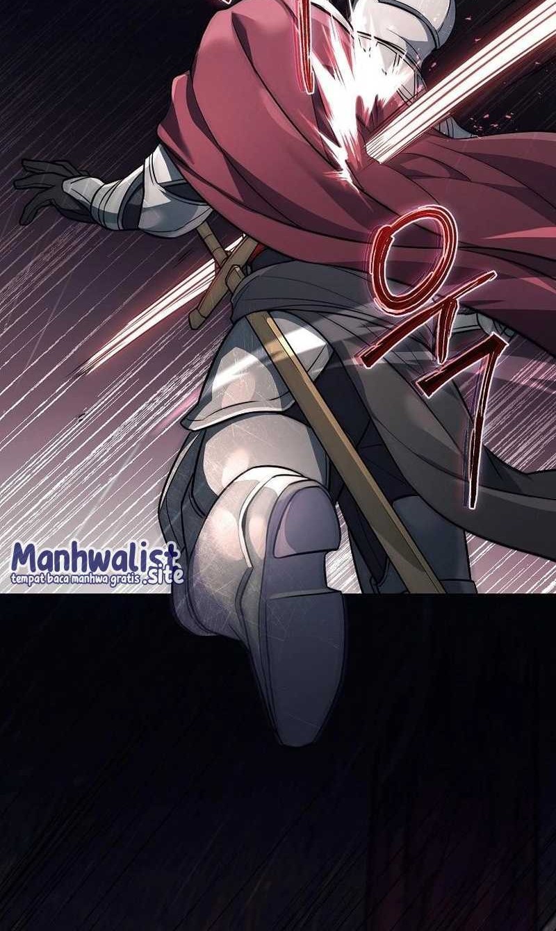 Magic Lord Chapter 1 Gambar 25