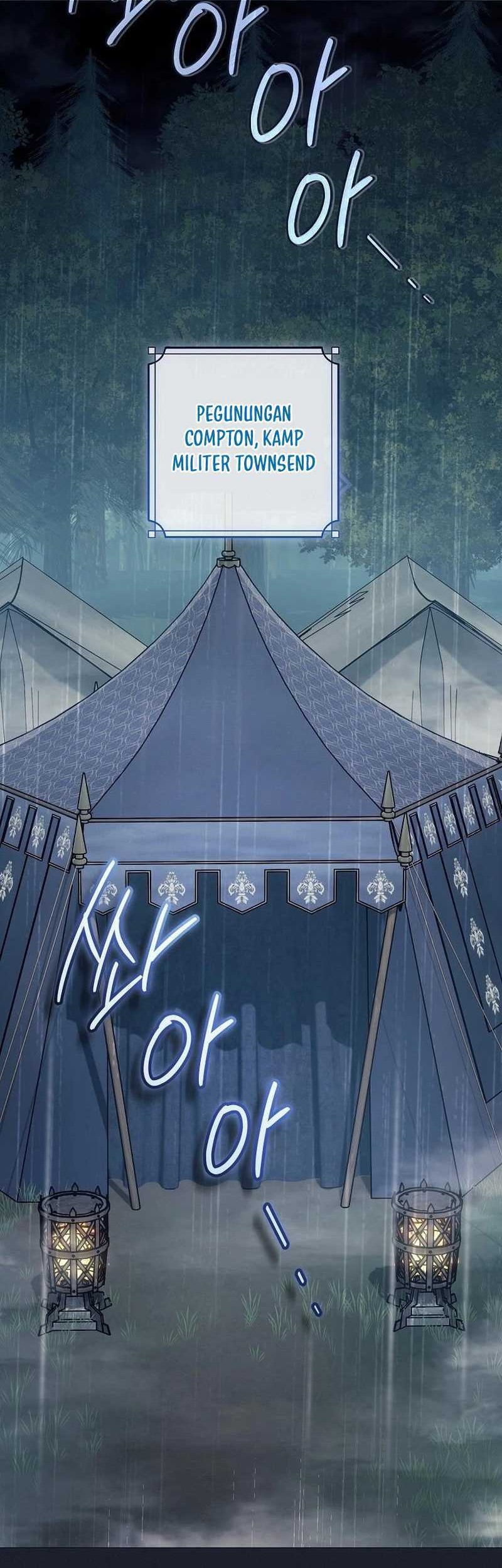 Manhwa Magic Lord Chapter 1 gambar nomor 2