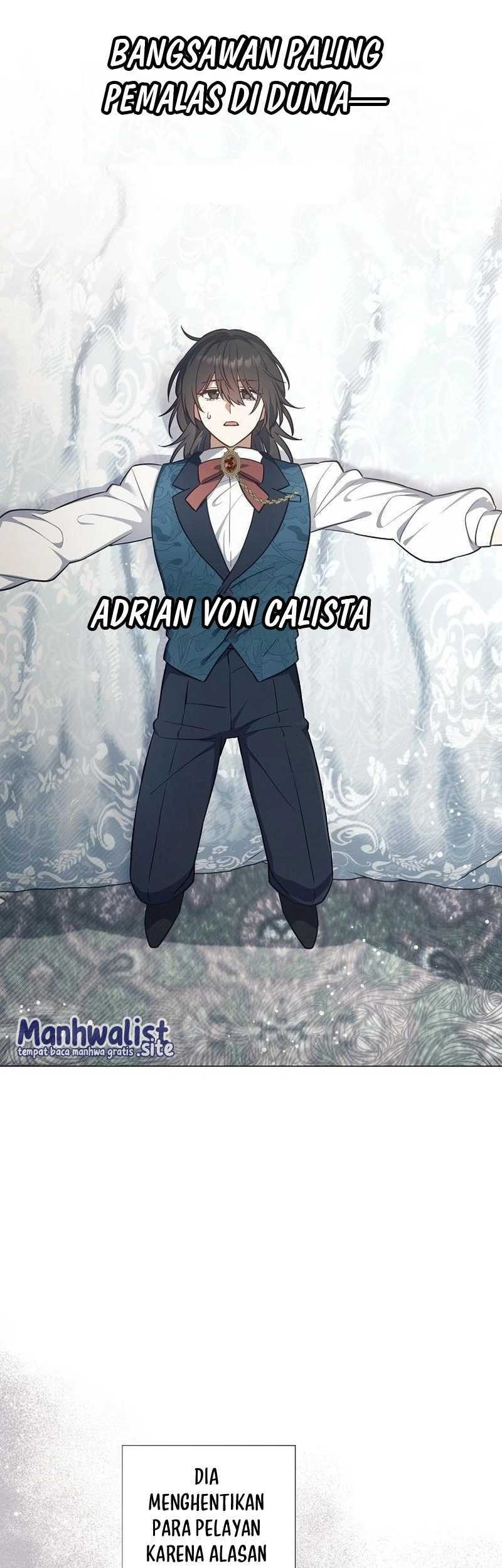 Magic Lord Chapter 1 Gambar 56