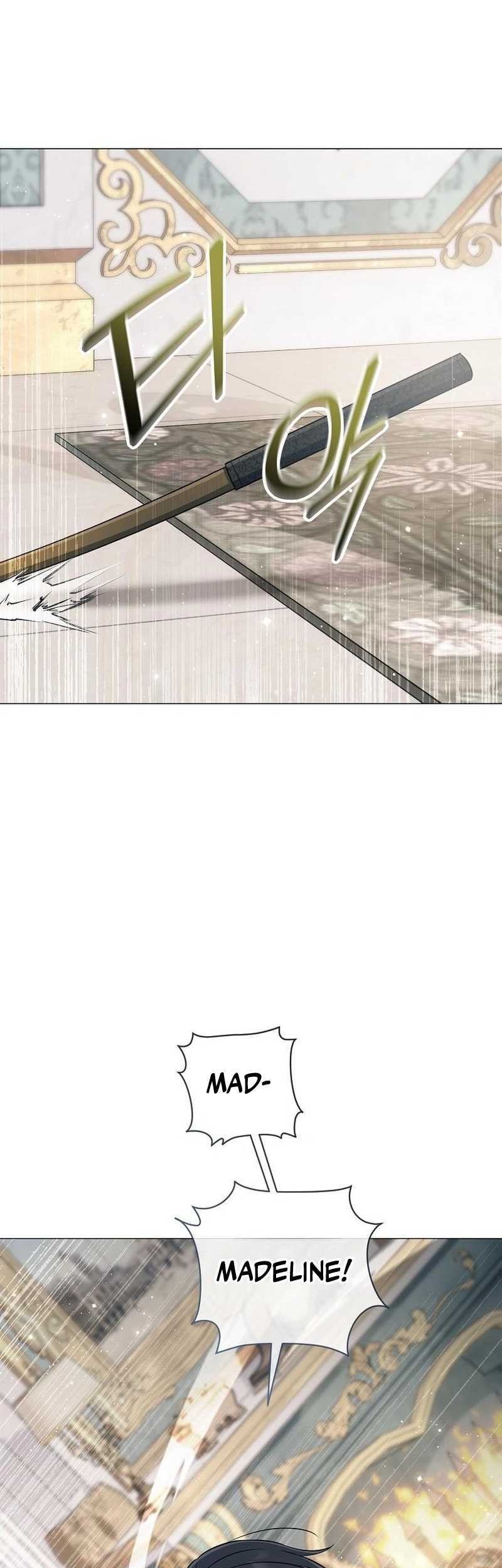 Magic Lord Chapter 1 Gambar 42