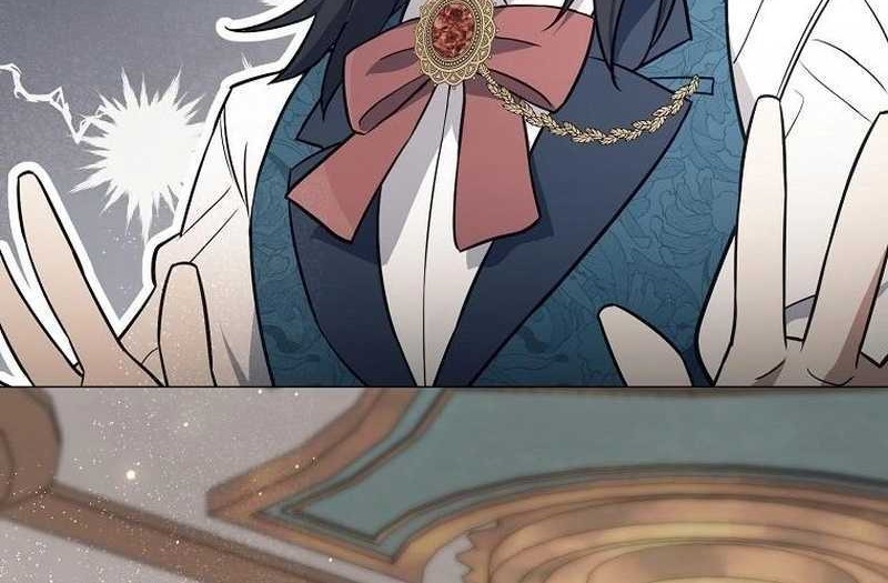 Magic Lord Chapter 1 Gambar 47