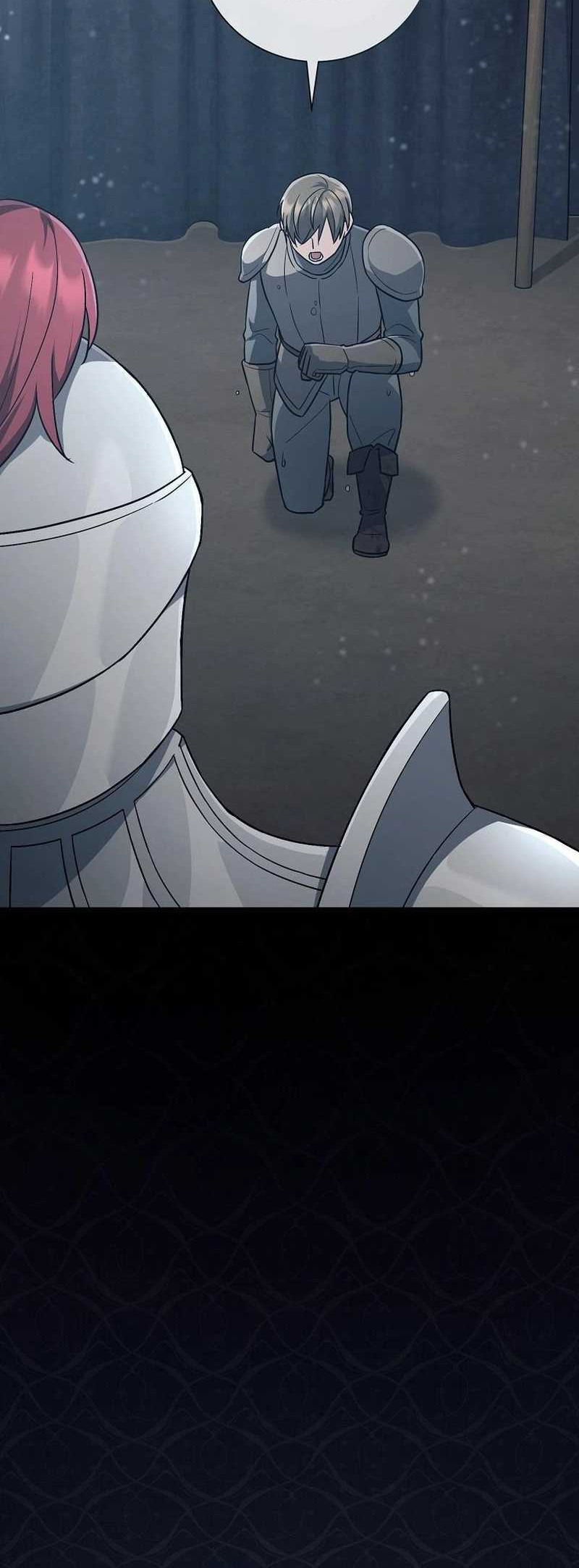 Magic Lord Chapter 1 Gambar 4