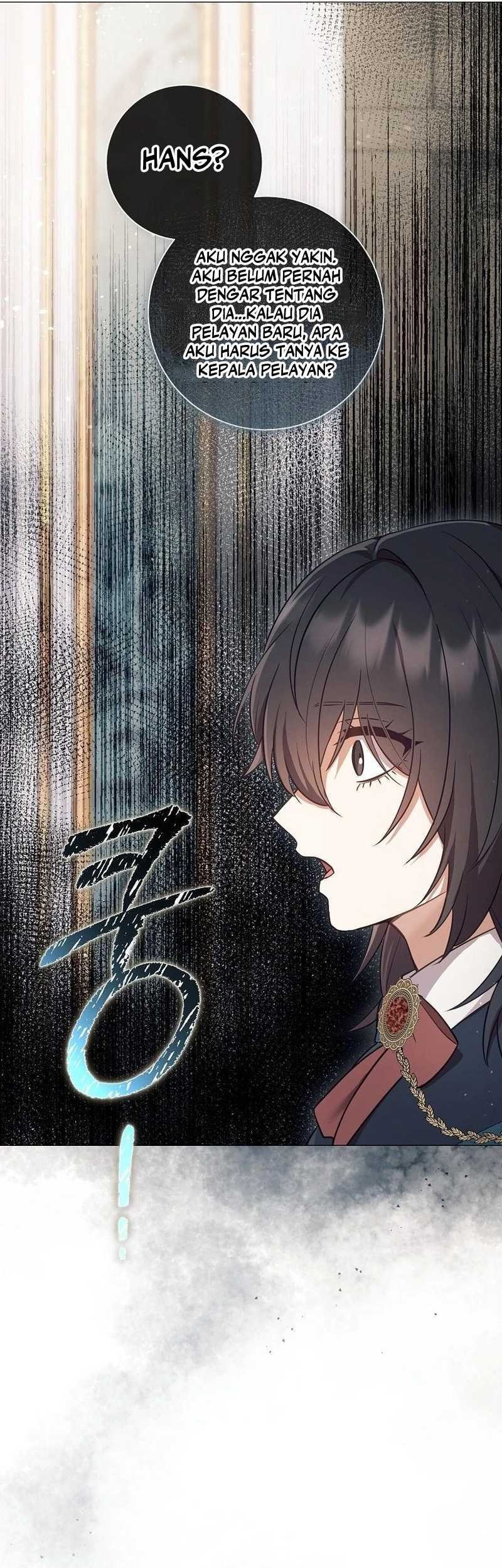 Magic Lord Chapter 1 Gambar 68