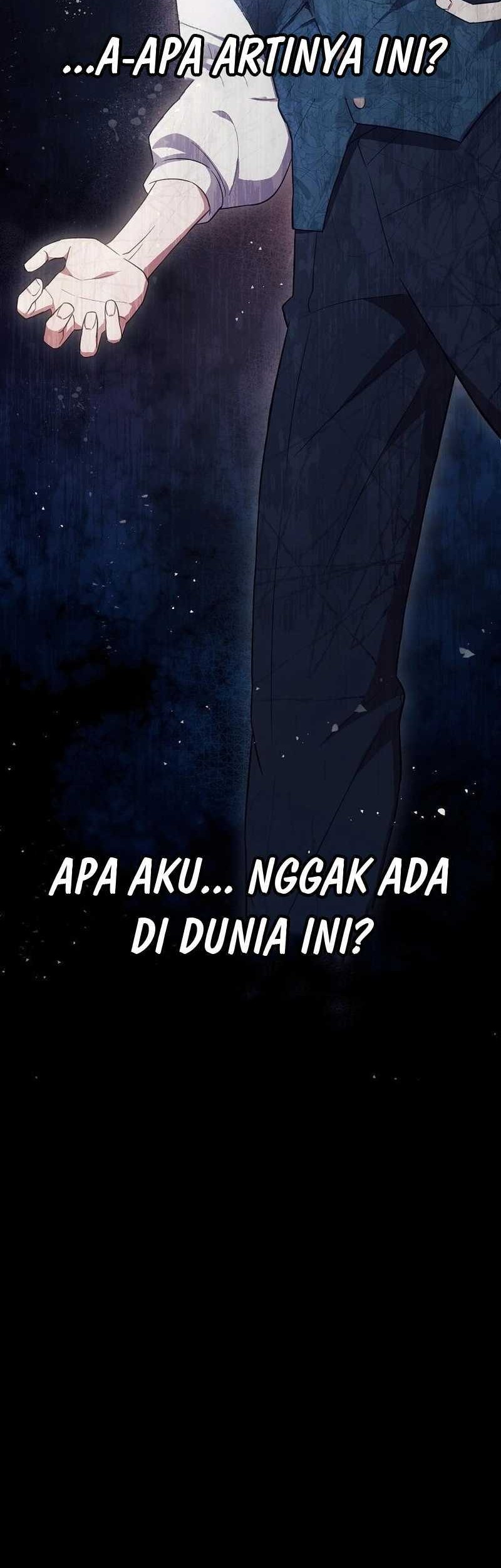 Magic Lord Chapter 1 Gambar 71