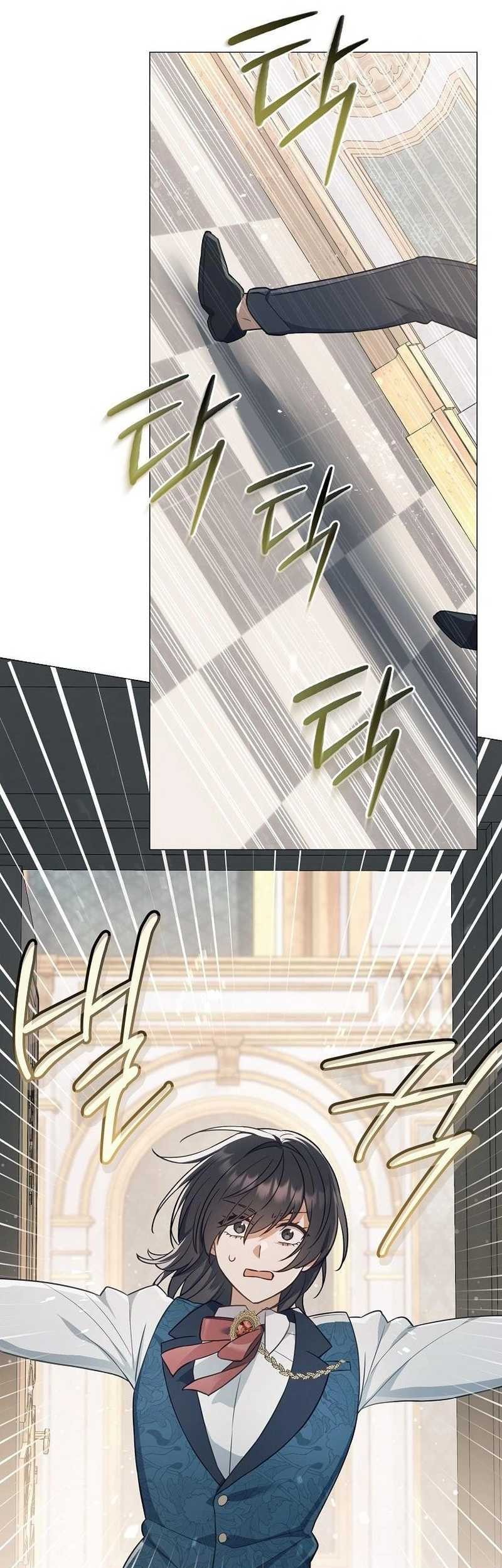 Magic Lord Chapter 1 Gambar 60