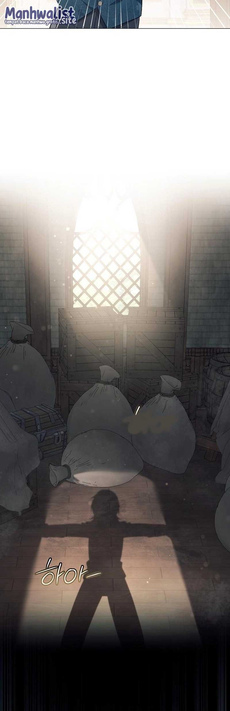 Magic Lord Chapter 1 Gambar 61