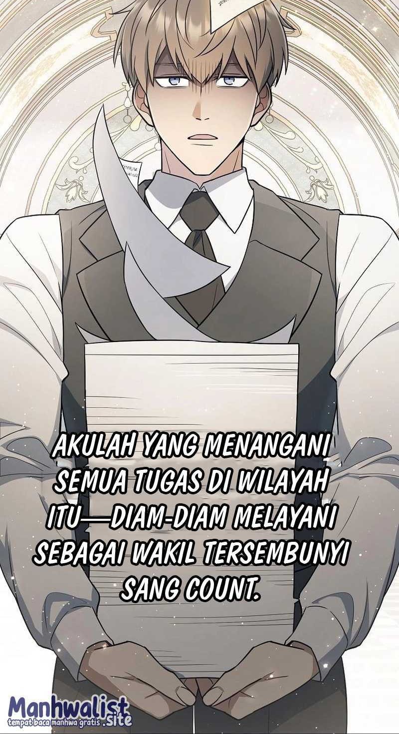 Magic Lord Chapter 1 Gambar 15