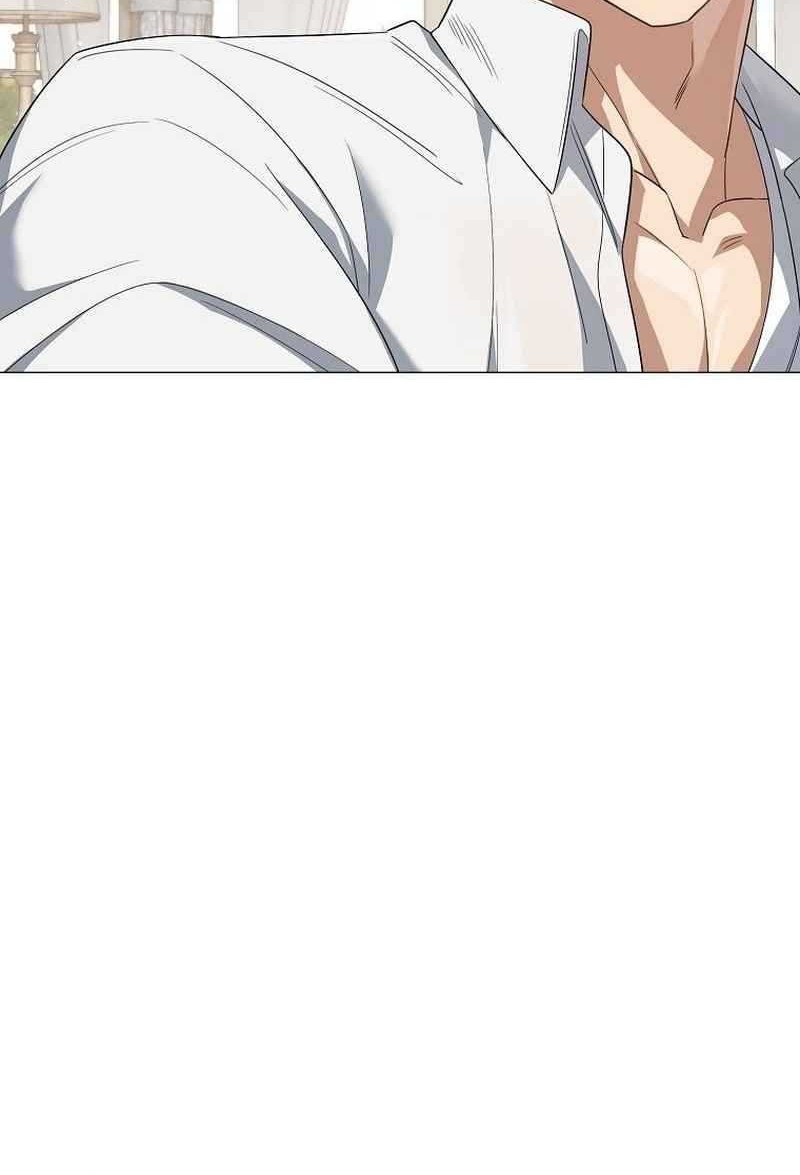 Magic Lord Chapter 10 Gambar 10