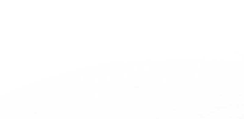 Magic Lord Chapter 10 Gambar 14