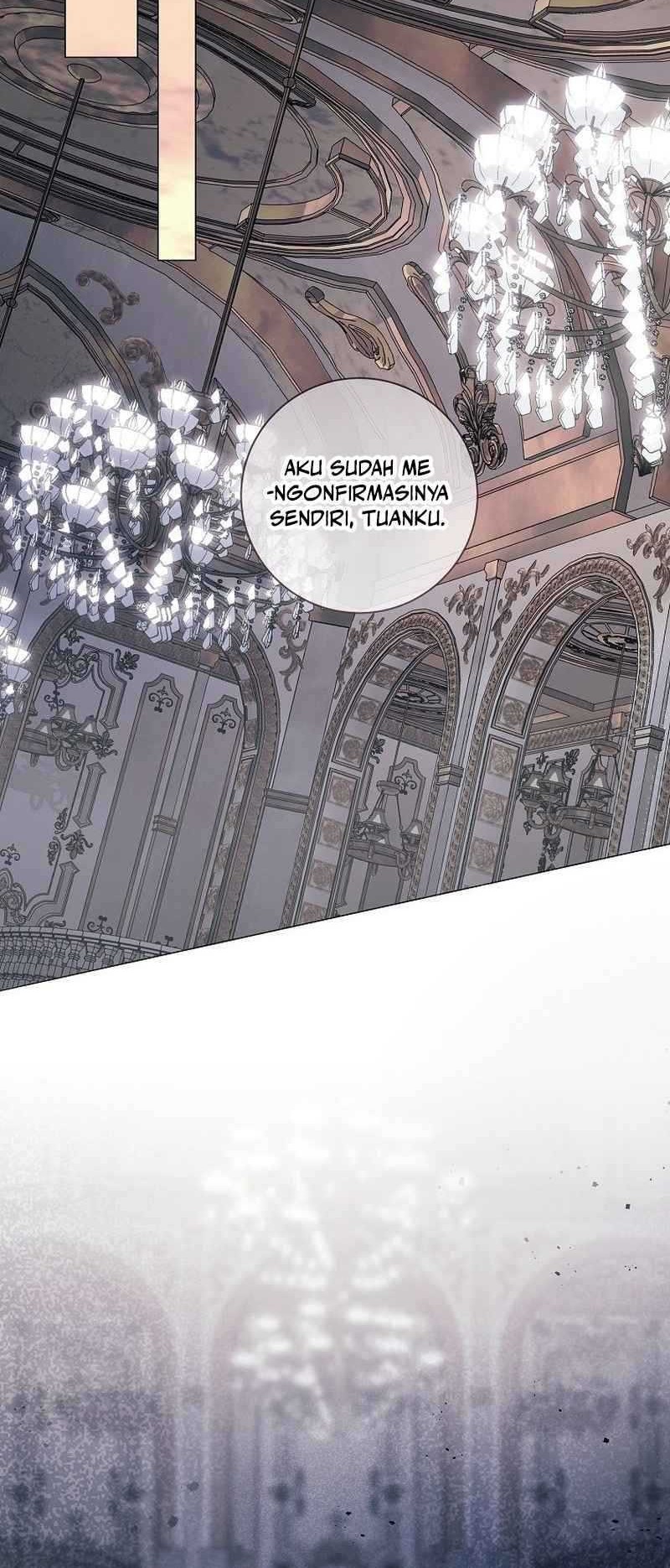 Magic Lord Chapter 10 Gambar 34