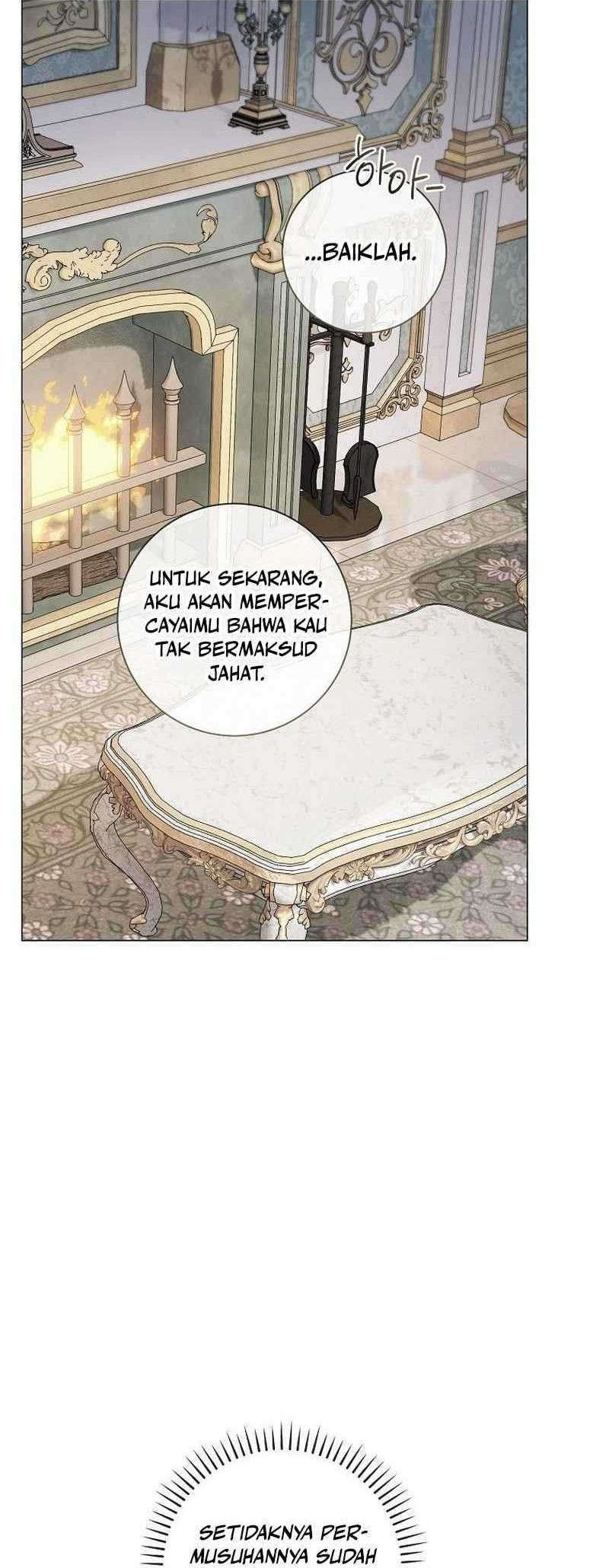 Magic Lord Chapter 10 Gambar 30