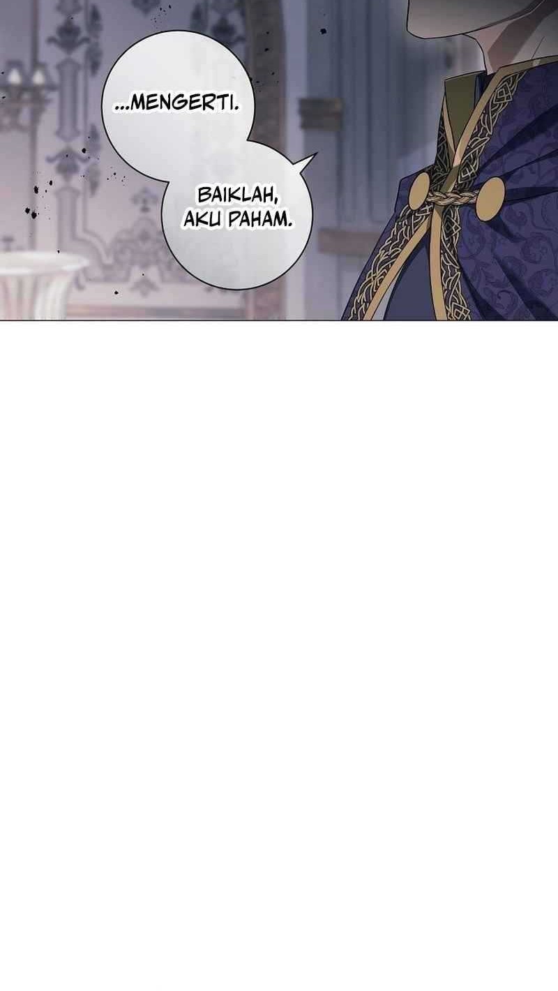 Magic Lord Chapter 10 Gambar 36