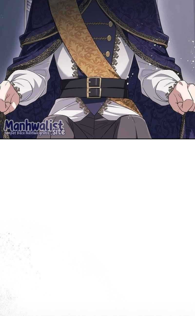 Magic Lord Chapter 10 Gambar 38