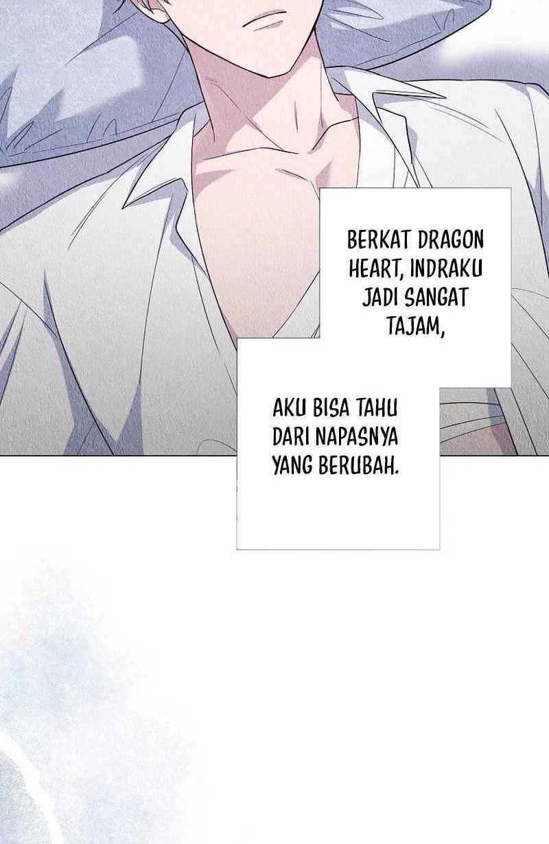 Manhwa Magic Lord Chapter 10 gambar nomor 2