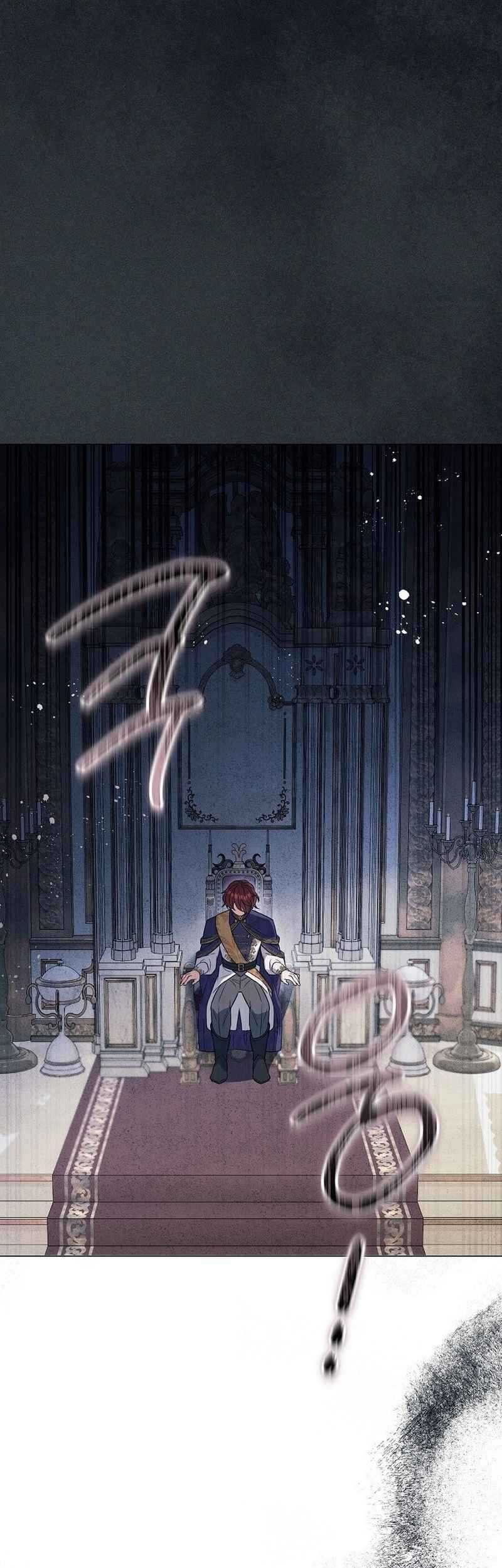 Magic Lord Chapter 10 Gambar 41