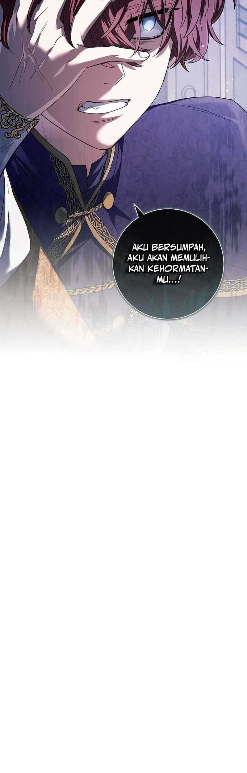 Magic Lord Chapter 10 Gambar 44