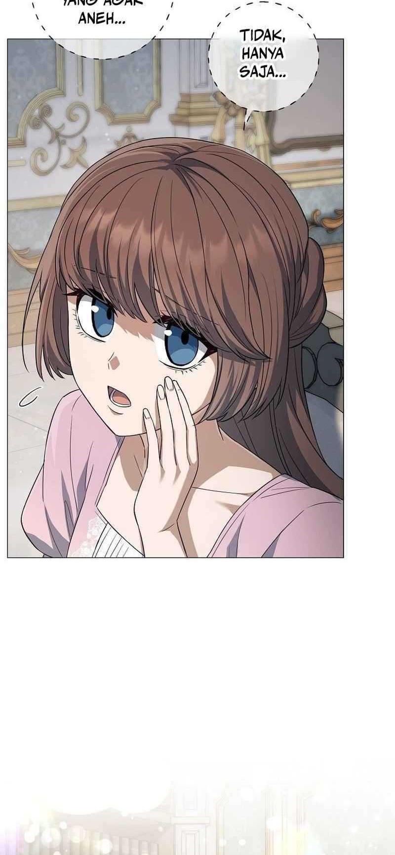 Magic Lord Chapter 10 Gambar 48