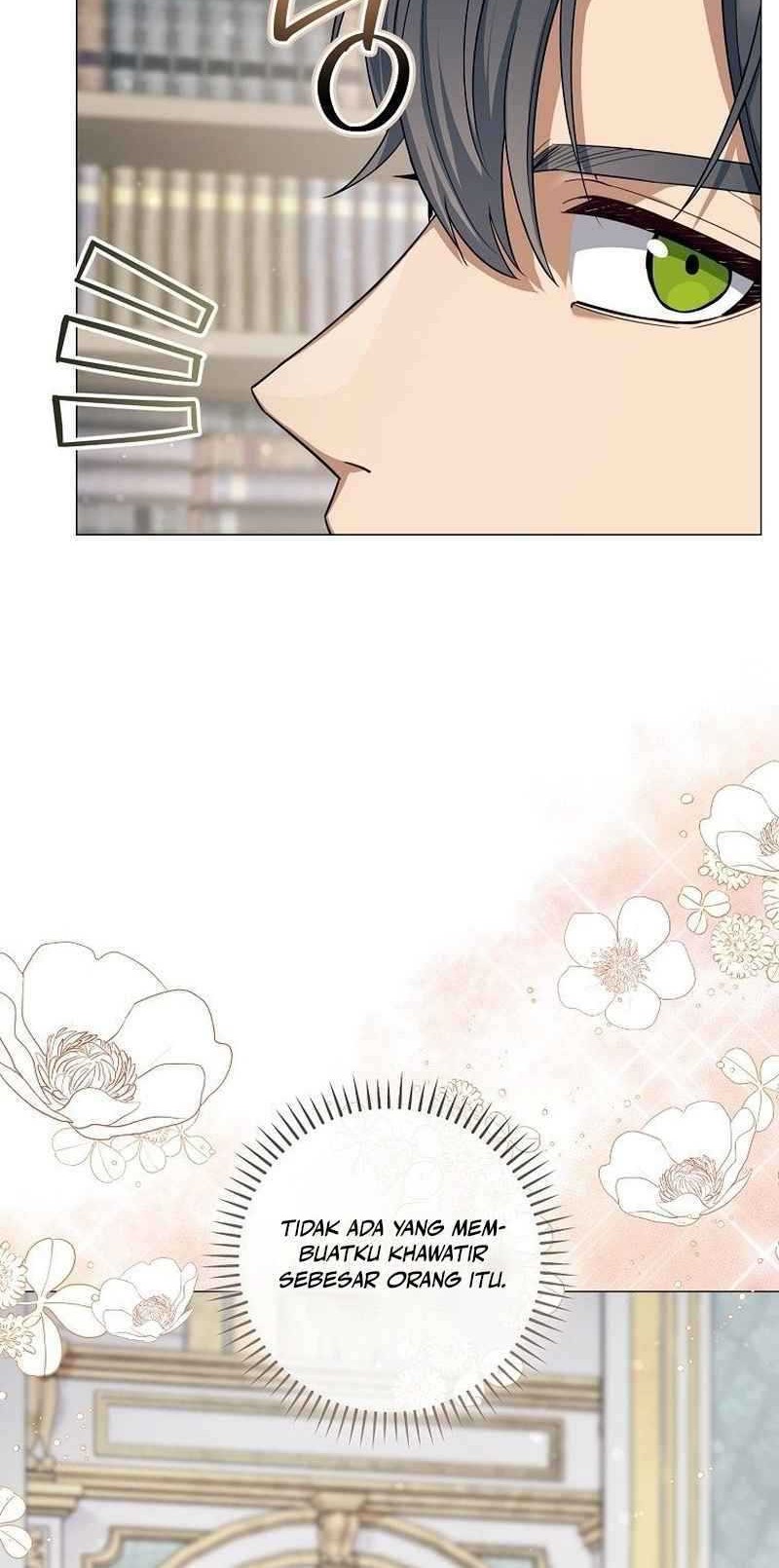 Magic Lord Chapter 10 Gambar 52