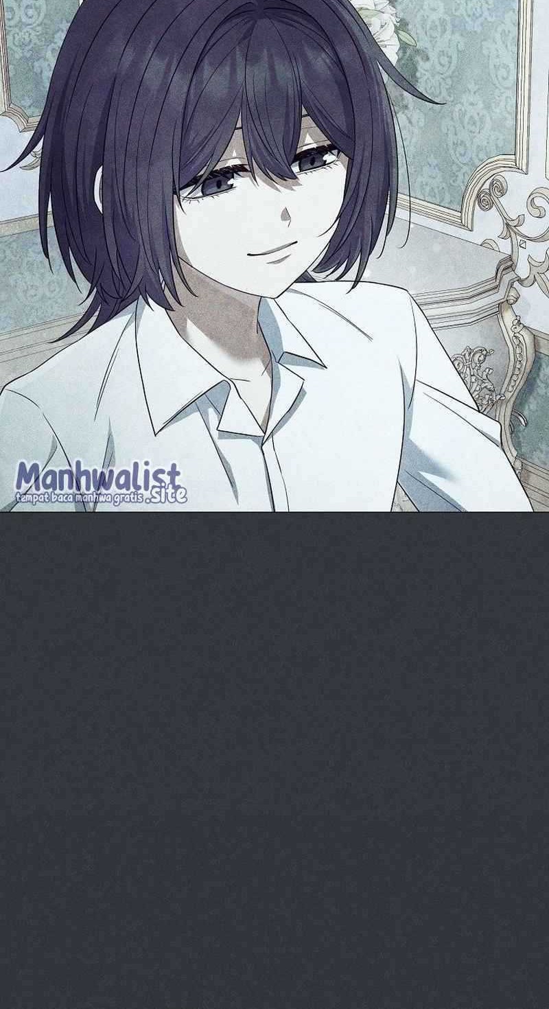 Magic Lord Chapter 10 Gambar 56