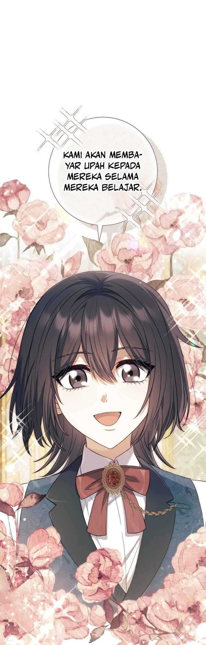 Magic Lord Chapter 10 Gambar 69