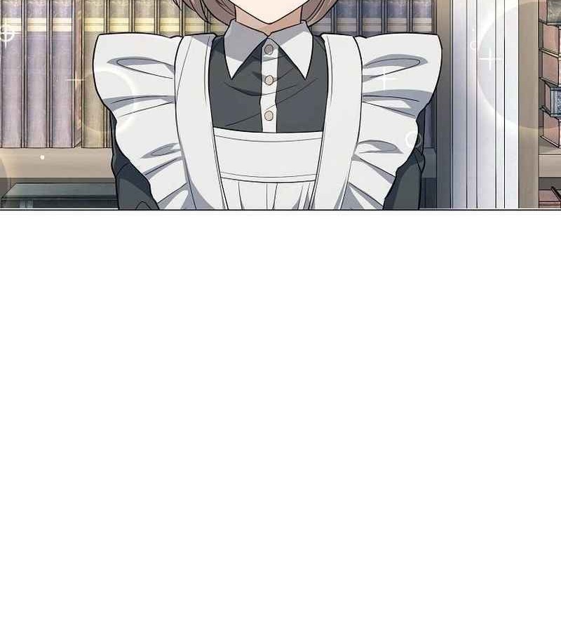 Magic Lord Chapter 11 Gambar 14