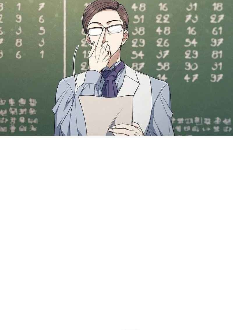 Magic Lord Chapter 11 Gambar 22