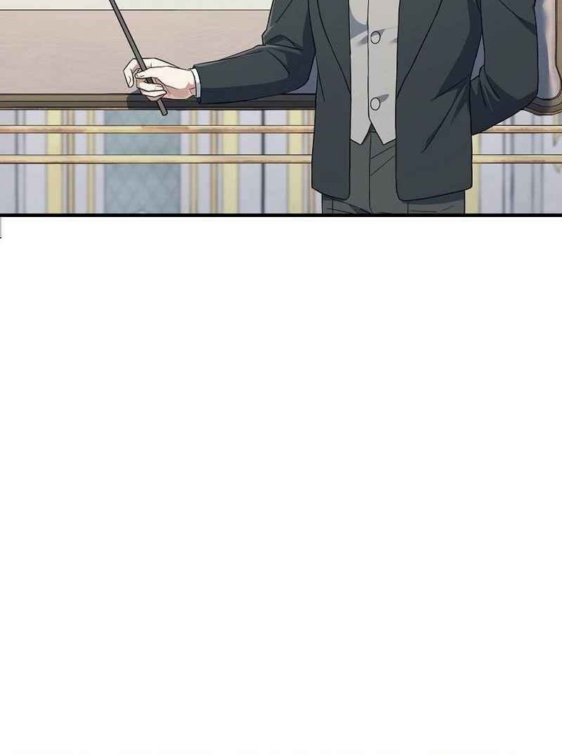 Manhwa Magic Lord Chapter 11 gambar nomor 2