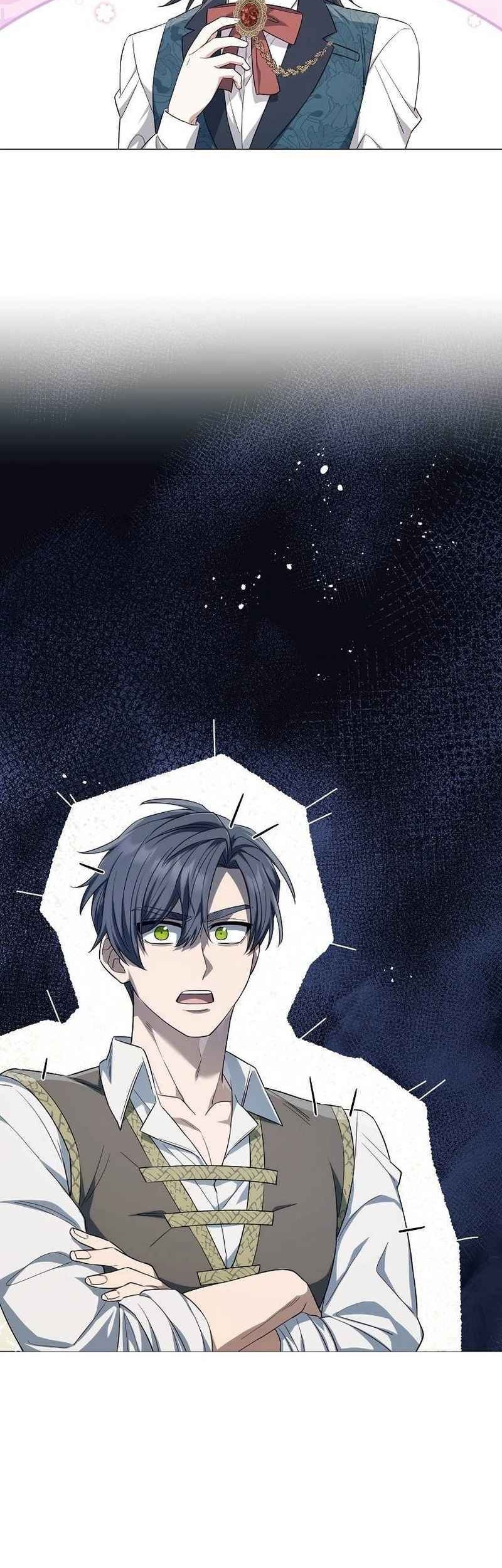 Magic Lord Chapter 11 Gambar 48