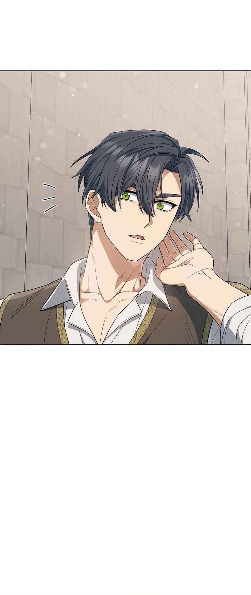 Magic Lord Chapter 11 Gambar 52