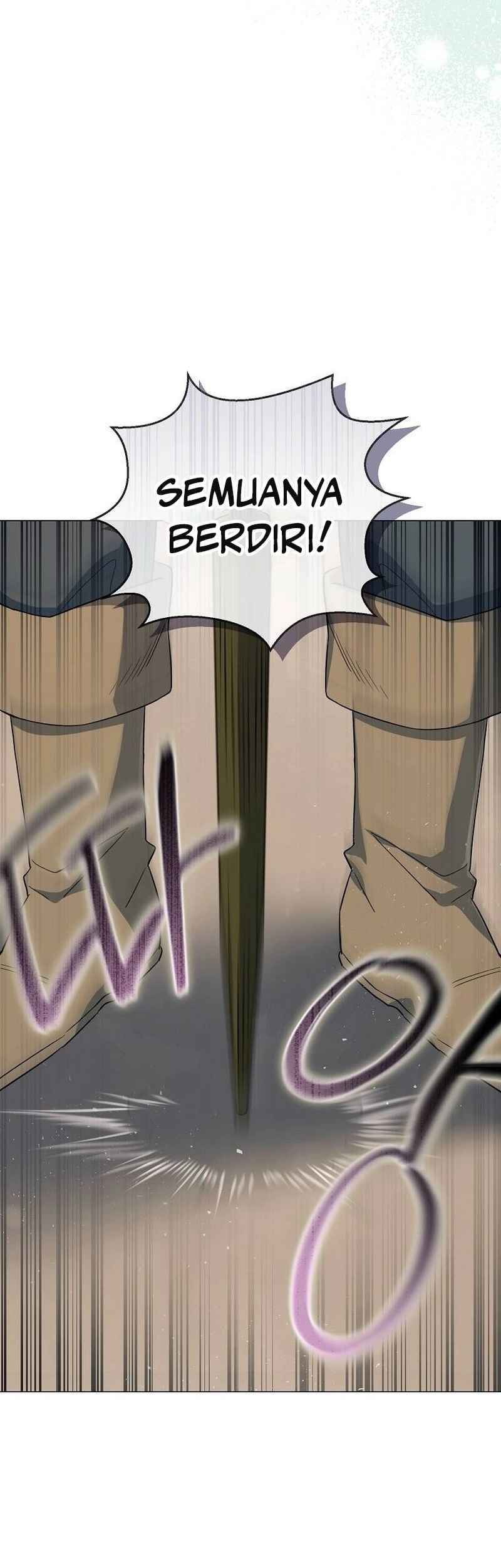 Magic Lord Chapter 11 Gambar 57