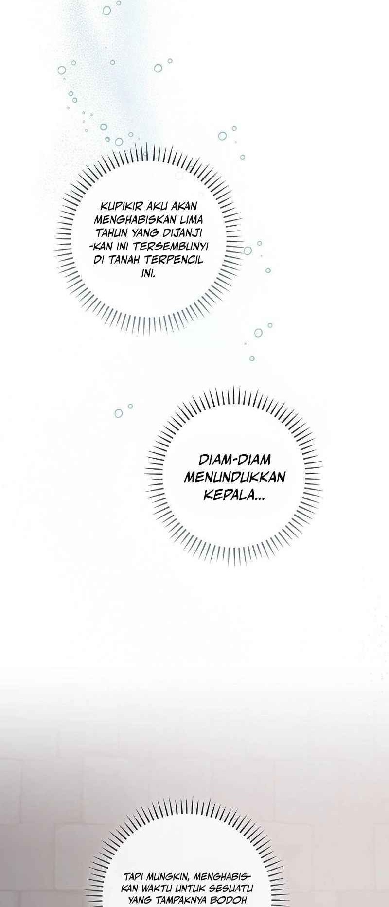 Magic Lord Chapter 11 Gambar 60