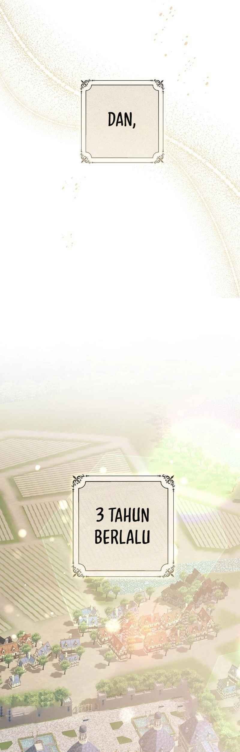 Magic Lord Chapter 11 Gambar 63