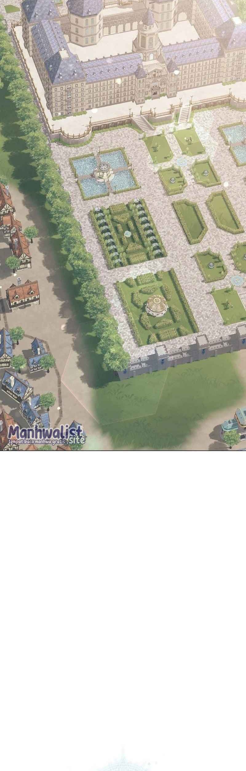 Magic Lord Chapter 11 Gambar 64