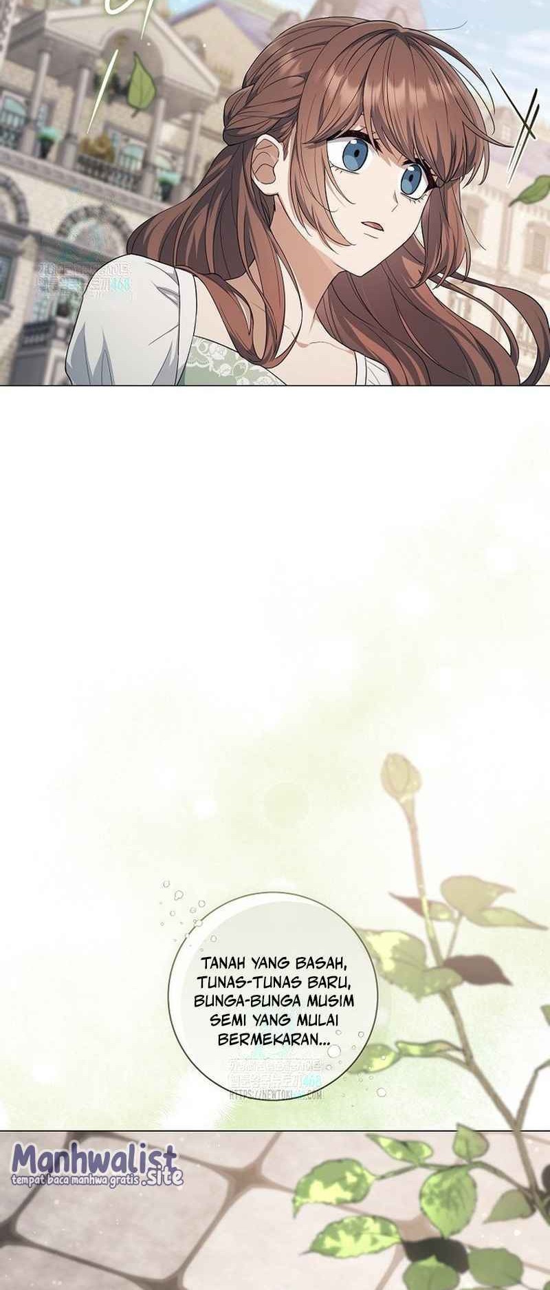 Magic Lord Chapter 12 Gambar 8