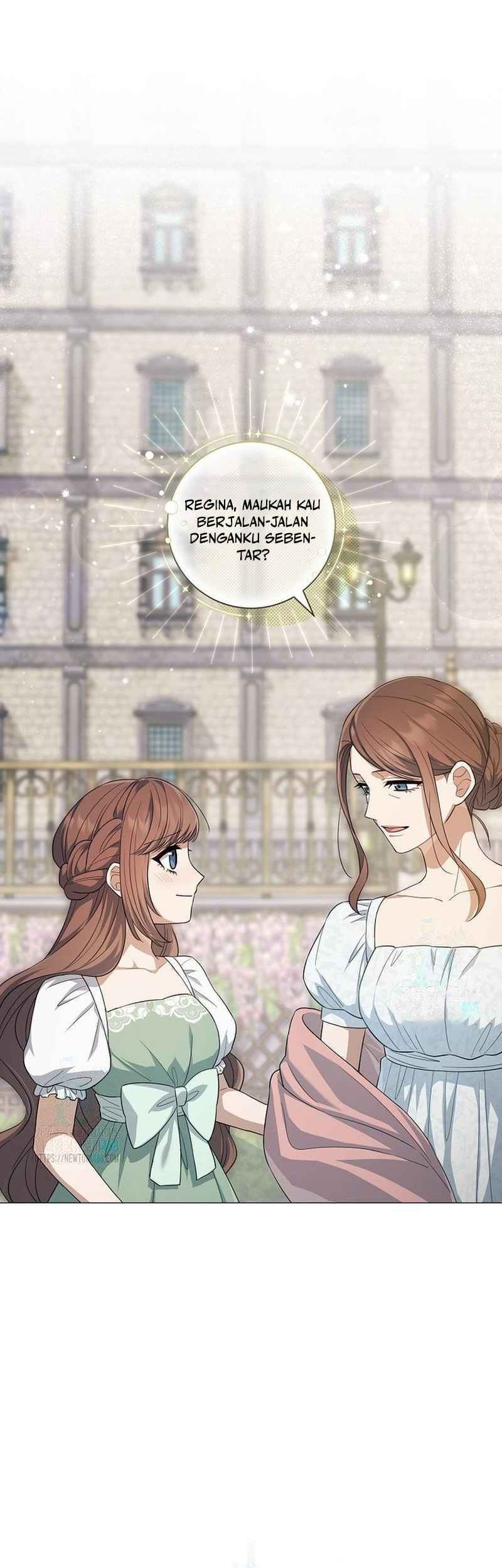 Magic Lord Chapter 12 Gambar 10