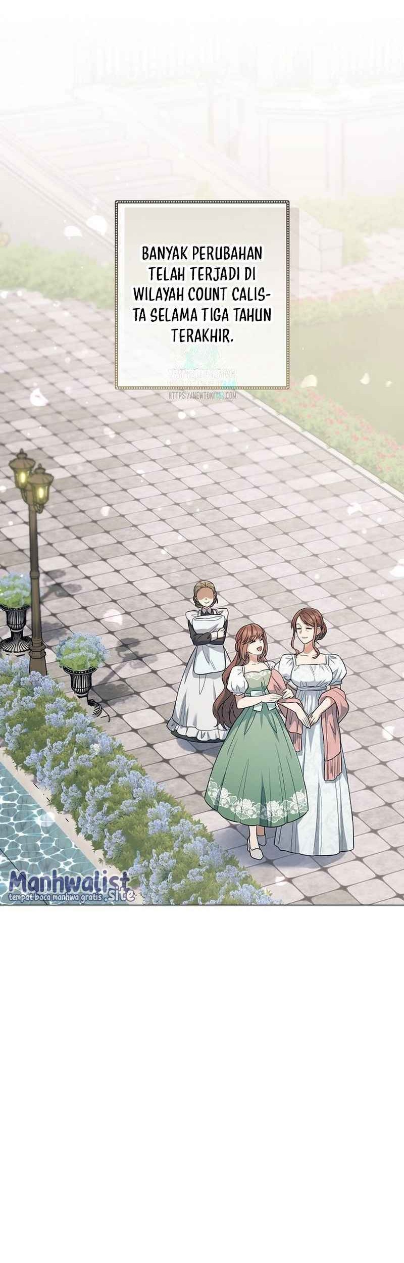 Magic Lord Chapter 12 Gambar 12