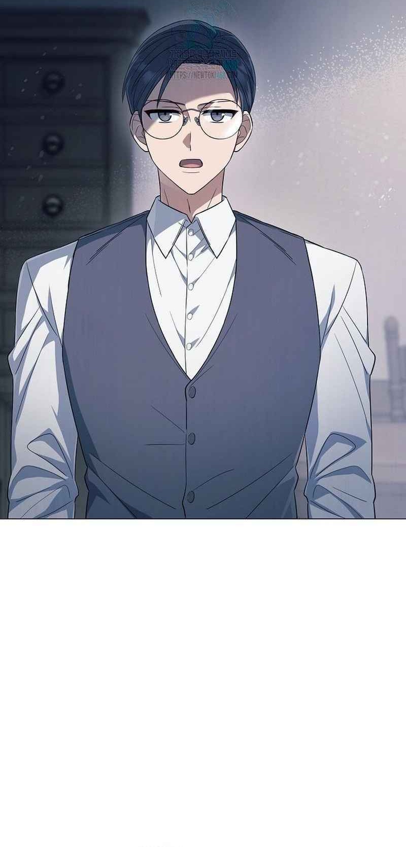 Magic Lord Chapter 12 Gambar 18