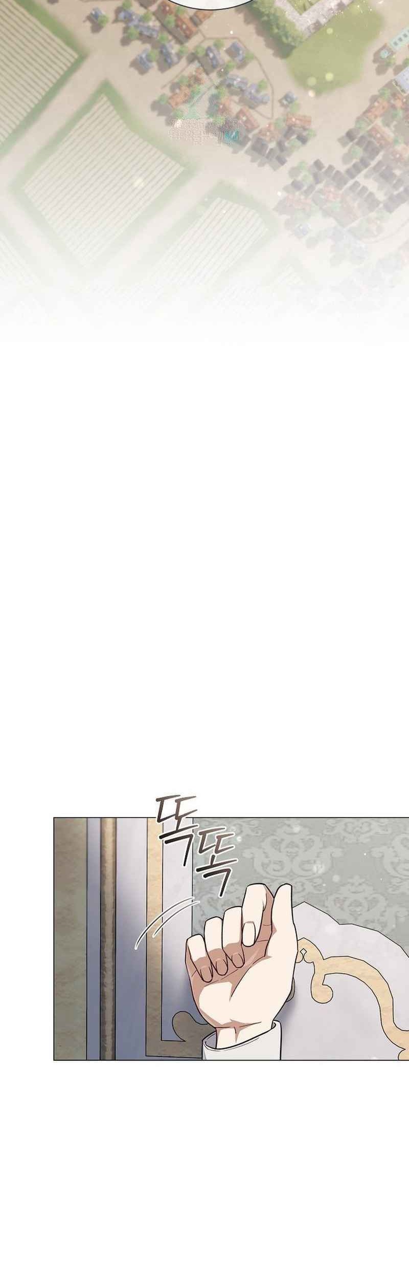 Magic Lord Chapter 12 Gambar 22