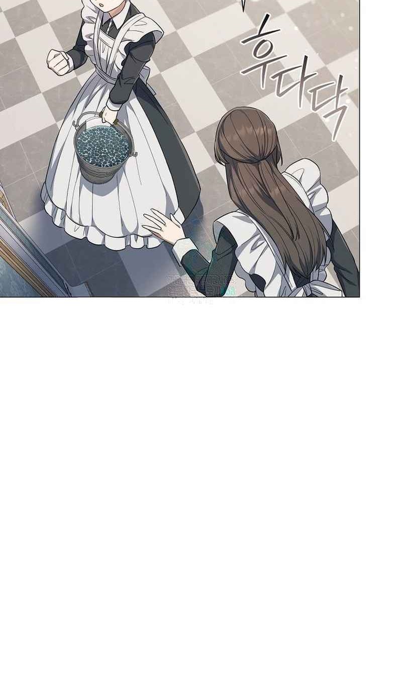 Magic Lord Chapter 12 Gambar 24