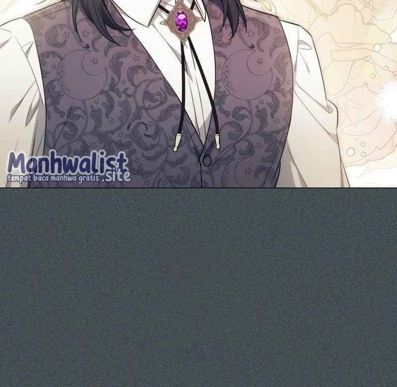 Magic Lord Chapter 12 Gambar 34